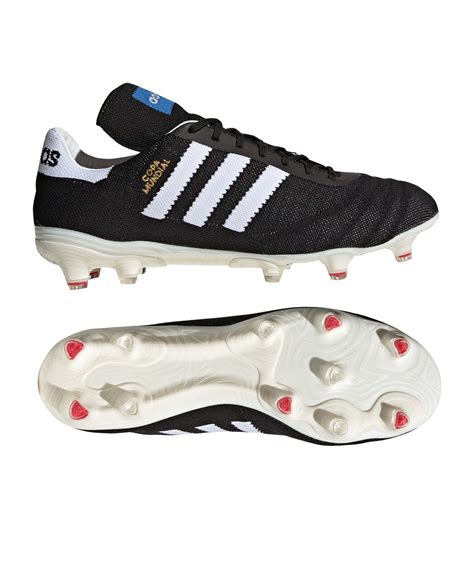 nächster artikel adidas copa 70y fg schwarz weiss|adidas copa schuhe.